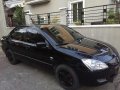 2006 Mitsubishi Lancer GLS AT 1.6 for sale-10