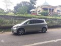 2010 Honda Fit 1.5 ivtech AT for sale-6