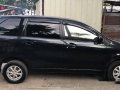Well-maintained Toyota Avanza 2015 for sale-3