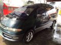 Toyota Lucida Estima 1994 FOR SALE-10