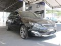 2016 Peugeot 308 for sale-9