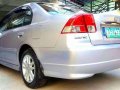 2005 Honda Civic Eagle Eye for sale-5