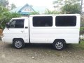 1997 Mitsubishi L300 FB for sale-2