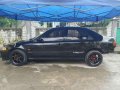 Honda Civic 93mdl ESI FOR SALE-4