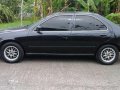 Nissan Sentra Series 3 1997 for sale-6