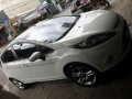 Ford Fiesta S Gas 2011 model FOR SALE-3