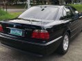 1998 BMW 745i for sale-3