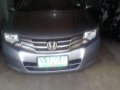 2009 Honda City for sale-5