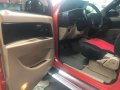 2010 Isuzu Crosswind for sale-1