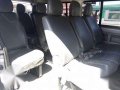 2007 TOYOTA Hiace GL Grandia FOR SALE-4