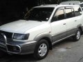 Toyota Revo SR look 1999 model manual transmission for sale-11