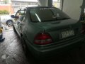 2002 Honda City for sale-3