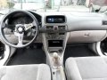 2000 Toyota Corolla GLi Baby Altis for sale-6