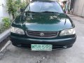 Toyota Corolla 2001 for sale-2