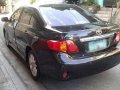 2010 Toyota Altis 1.6V AT FOR SALE-3