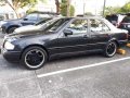 1994 Mercedes Benz C220 for sale-0