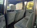 Toyota Revo 1996 for sale-3