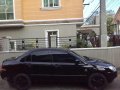 2006 Mitsubishi Lancer GLS AT 1.6 for sale-11