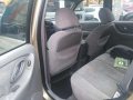 2005 Mazda Tribute AT for sale-0