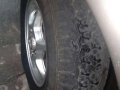 2004 Mitsubishi Adventure gls sports automatic gasoline for sale-3