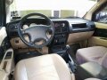 2013 Isuzu Sportivo for sale-1