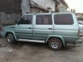 1998 Toyota Tamaraw Fx GL for sale-4