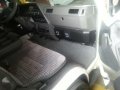 Nissan Urvan Escapade 2014 for sale-5