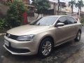 FOR SALE VOLKSWAGEN JETTA 2014 -5