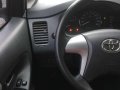 Toyota Innova E 2013 for sale-5