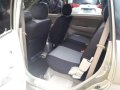 Toyota Avanza 2008 for sale-4