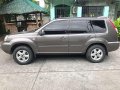 For Sale/Swap 2007 Nissan Xtrail 200x AT-3