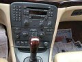 2002 Volvo S80 Executive Car Luxury Sedan fors ale-2