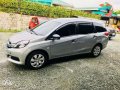 For sale 2016 Honda Mobilio MT 8TKMS ONLY! -2