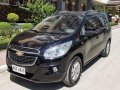 Chevrolet Spin 2014 FOR SALE-0