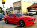 2013 Ford Mustang V6 Coupe for sale-3