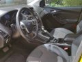 Ford Focus 2013 for sale-6