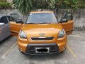 KIA SOUL 2010 FOR SALE-2