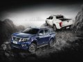 2018 Nissan Navara NP 300 88K All In DP Promo-11
