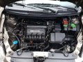 2008 Honda City idsi 1.3 AT for sale-4