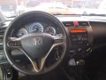 Well-maintained Honda City 2013 for sale-6