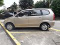 Toyota Avanza 2008 for sale-0