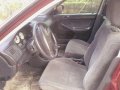 Honda Civic,  Manual Transmission 1996 FOR SALE-1