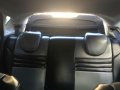 Ford Fiesta S Gas 2011 model FOR SALE-6