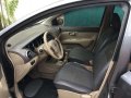 2010 Nissan Grand Livina Manual for sale-8