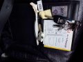 2010 Honda City 1.3s gm for sale-11