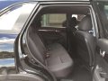 2010 Kia Sorento AT for sale-7