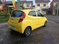 For sale! Hyundai Eon 2012 MT-2