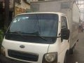 2003 Kia Kc2700 for sale-2