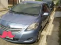Toyota Vios 1.3e 2012 AT for sale-1