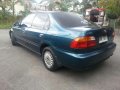 1999 Honda Civic Lxi SiR Body for sale-5